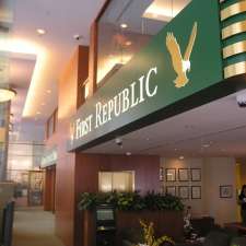 150 Executive Park Blvd
