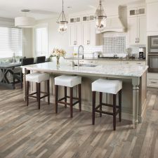 Flooring Expo By Carpet King 1845 County Rd D E Maplewood Mn 55109 Usa