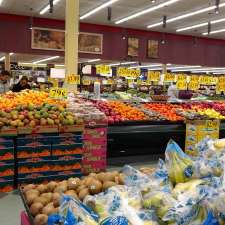 Giunta S Meat Farms 134 Commack Rd Commack Ny 11725 Usa