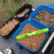 ockendon bait and tackle