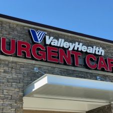 30b2d6a139942ae3fef88731c04a1c6e united states west virginia jefferson county charles town ranson oak lee drive 100 valley health urgent care ranson