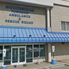 kinder urgent care woodbridge nj