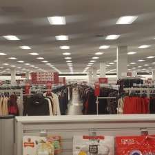 Burlington coat factory in lakewood Clearance