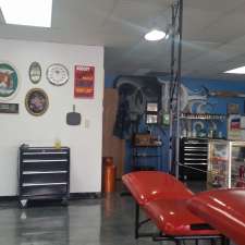 Dragonfly Tattoo Studio - 7111 Leavenworth Rd, Kansas City, KS 66109 ...