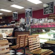 Time For A Bagel 680 Speedwell Ave Morris Plains Nj 07950 Usa