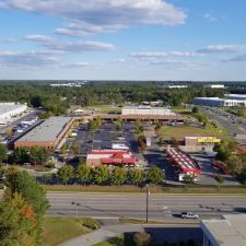 LabCorp - 2945 S Miami Blvd #132, Durham, NC 27703 - Hours, Directions ...