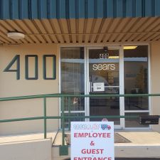 sears surplus voorhees nj