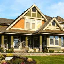 Osgood Construction & Home Maintenance | 10 Winding Rd, Brookfield, CT 06804, USA