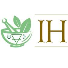 Integrative Herbalism | 104 Boonton Ave, Kinnelon, NJ 07405, USA