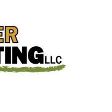 Kramer Painting 47 Hansom Rd Basking Ridge Nj 07920 Usa
