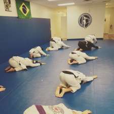 Montgomery Brazilian Jiu-Jitsu | 2162 US-206, Belle Mead, NJ 08502, USA