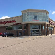 Walgreens - 4220 Lexington Ave S, Eagan, MN 55123, USA - BusinessYab