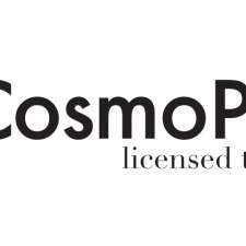Cosmoprof 7225 N Keystone Ave H Indianapolis In 46240 Usa