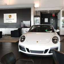 Orland Park Porsche >> Porsche Orland Park A Joe Rizza Dealership Car Repair 8760 W Orland Park Porsche >> Porsche Orland Park A Joe Rizza Dealership Car Repair 8760 W