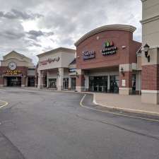 Ww Weight Watchers 92 Nj 23 Ste C 3 Riverdale Nj 07457 Usa