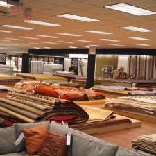 Bloomingdale S Outlet 469 Us 46 Wayne Nj 07470 Usa