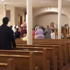 Our Lady of Good Counsel Roman Catholic Church - Chicago, IL 60609 ...