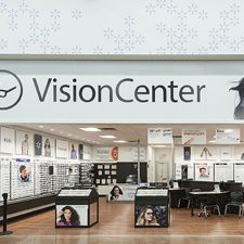 walmart photo centre burlington