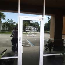 Pathway Counseling Ministries 1491 E State Rd 434 Suite 104