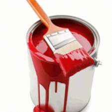 A P Painting Home Improvements Painter 91 White Birch Dr