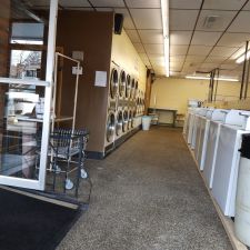 Clifton Cleaners photo 6