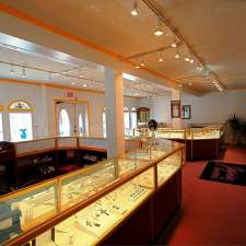 Jasmin Jewelry | 2997 PA-611, Tannersville, PA 18372, USA