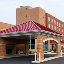 Elm Terrace Gardens Health 660 N Broad St Lansdale Pa 19446 Usa