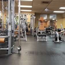 workout anytime locations in nc