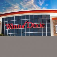 Winn Dixie Wine Spirits 11292 W State Rd 84 Davie Fl 33325 Usa