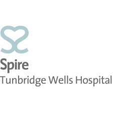 Spire Tunbridge Wells Dermatology Skin Care Clinic Spire Tunbridge Wells Hospital Fordcombe Rd Tunbridge Wells Tn3 0rd Uk