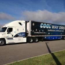 Cool Way Direct LLC | 442 N Dillard St #2, Winter Garden, FL 34787, USA