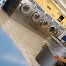 Midway Cleaners photo 4