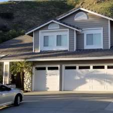 King Painting Via Nietos Yorba Linda Ca 92887 Usa