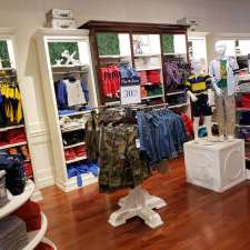 ralph lauren orlando outlet