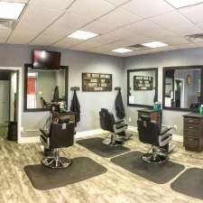 The Perfect Gentleman Barber Shop 89 Hampton House Rd Newton Nj 07860 Usa