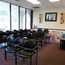 Planned Parenthood Independence Health Center 815 N Noland Rd Independence Mo 64050 Usa