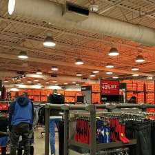 nike factory new jersey