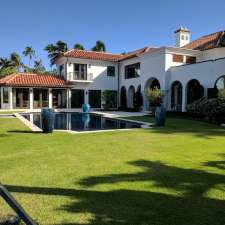 Epstein Staff - 358 El Brillo Way, Palm Beach, FL 33480, USA - BusinessYab