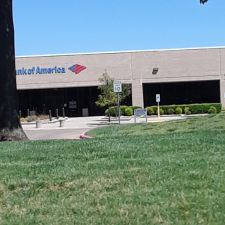 Bank of America Corporate Office in 4200 Amon Carter Blvd, Fort Worth ...