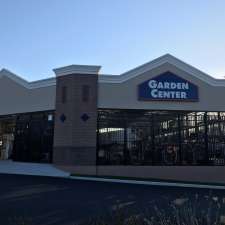 Lowe S Garden Center 100 Ridge Hill Boulevard Yonkers Ny 10701 Usa