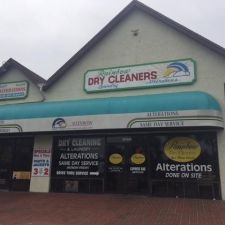 Rainbow Dry Cleaners photo 1