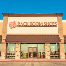 rack room shoes outlet coupon
