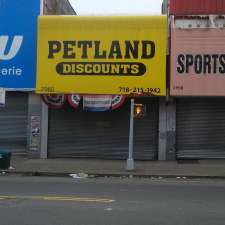 2024 Petland Petland Discounts Fordham Petland Discount Near Me