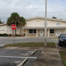 Belleview Public Library in 13145 SE County Hwy 484, Belleview, FL ...