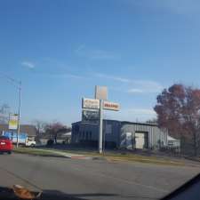 Kings Small Engine Repair LLC 401 East 23rd St S Independence