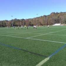 Camp Dawson in 80 Jacksonville Rd, Towaco, NJ 07082, USA