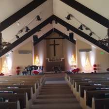 East Boulder Baptist Church, 7690 Baseline Rd, Boulder, Co 80303, Usa