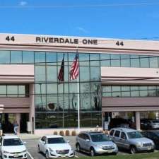 Weiss Medical 44 Nj 23 6 Riverdale Nj 07457 Usa