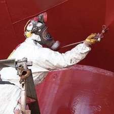 Gillin Commercial Services Painter 24 N Bacton Hill Rd