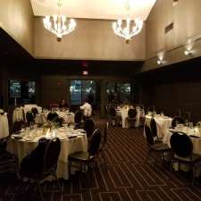 Chart House, Lincoln Harbor Pier D-T, Weehawken, Nj 07086, Usa